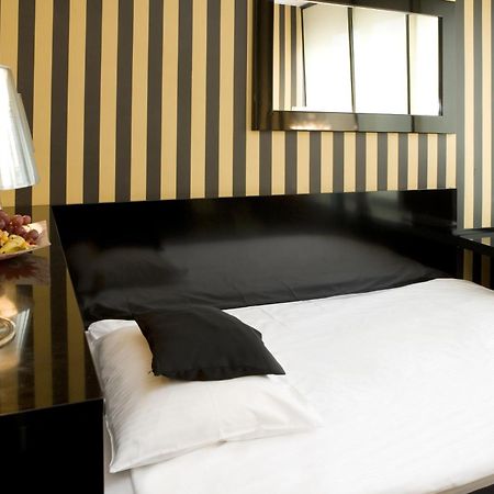 Relexa Hotel Bellevue An Der Alster Hamburg Rom bilde